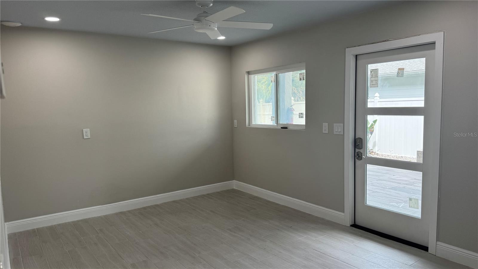 7209 Coquina Way Property Photo 7