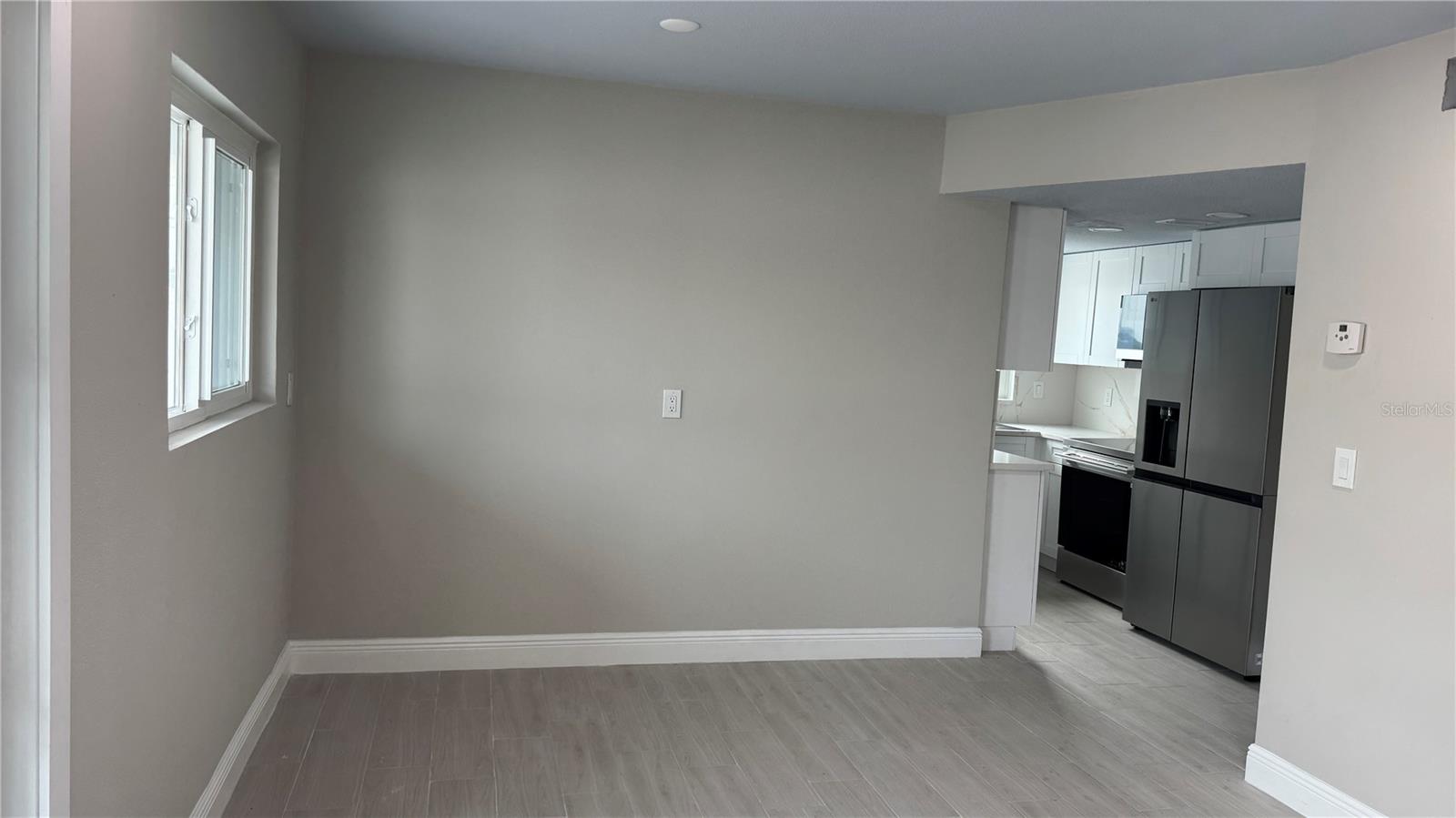 7209 Coquina Way Property Photo 8