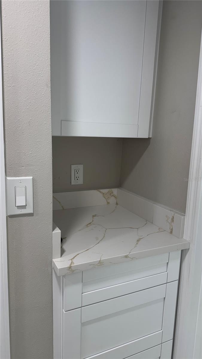 7209 Coquina Way Property Photo 16