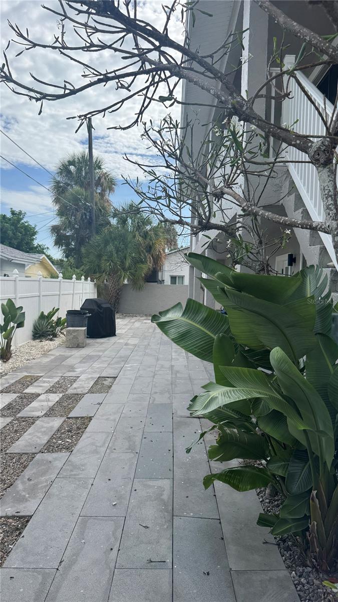 7209 Coquina Way Property Photo 19
