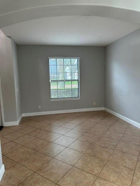TB8546001 Property Photo 6