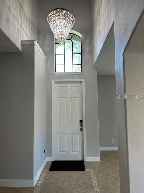 TB8546001 Property Photo 7