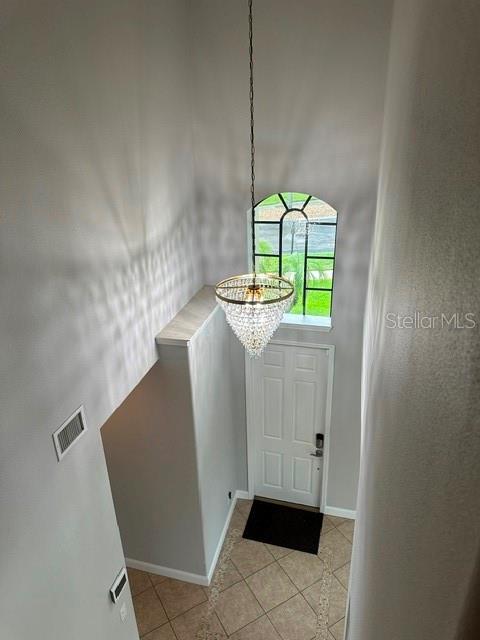 TB8546001 Property Photo 8