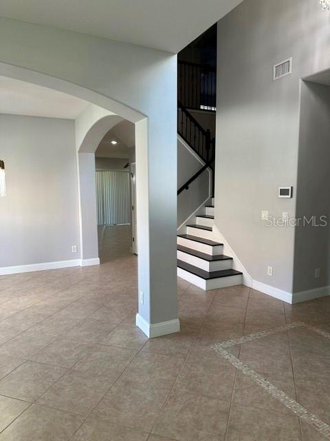 TB8546001 Property Photo 9