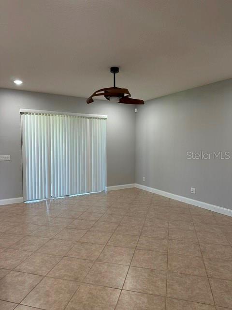 TB8546001 Property Photo 10