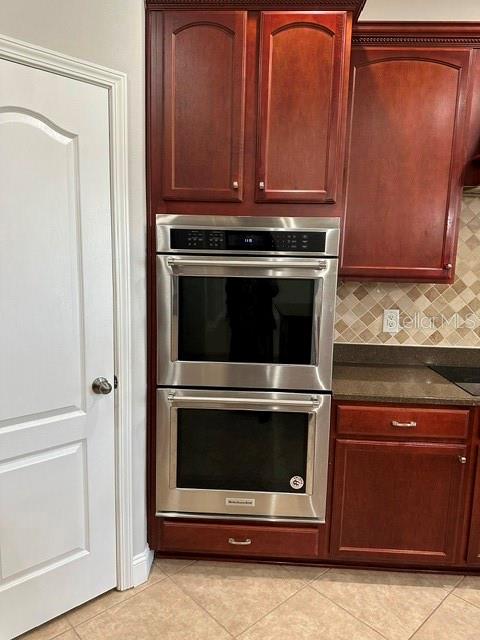TB8546001 Property Photo 11