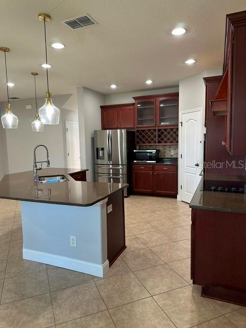 TB8546001 Property Photo 13