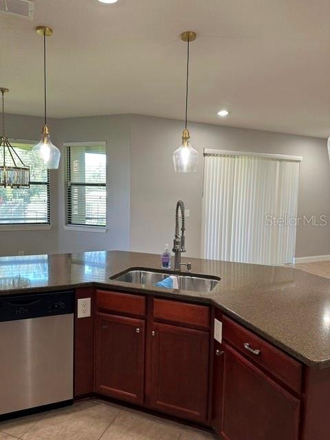 TB8546001 Property Photo 14