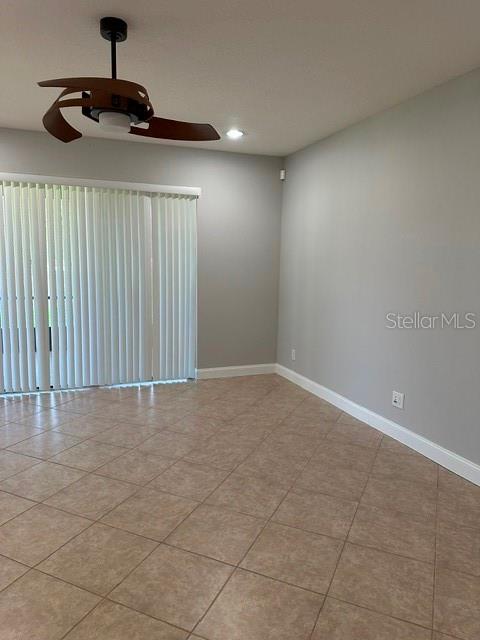 TB8546001 Property Photo 15