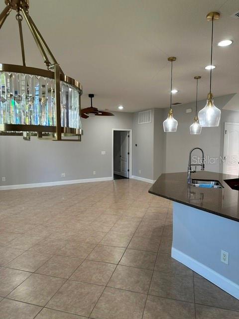 TB8546001 Property Photo 16