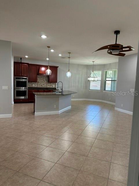 TB8546001 Property Photo 18