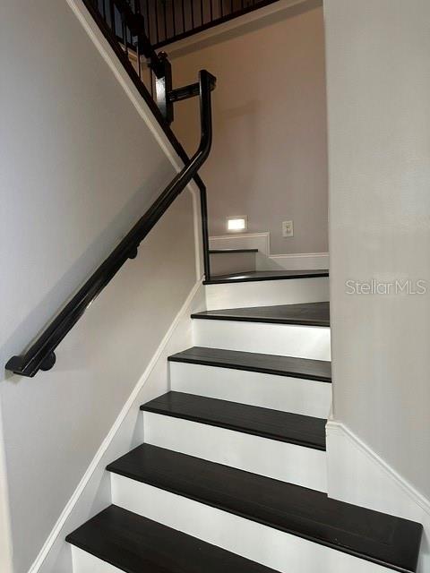 TB8546001 Property Photo 19
