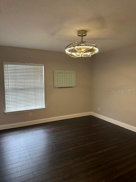TB8546001 Property Photo 21