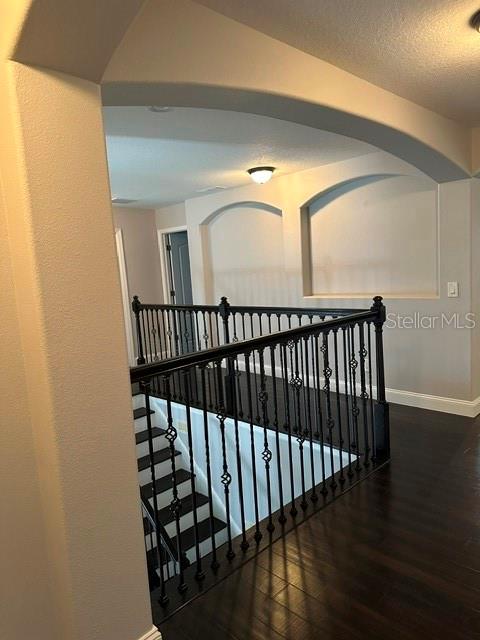 TB8546001 Property Photo 24
