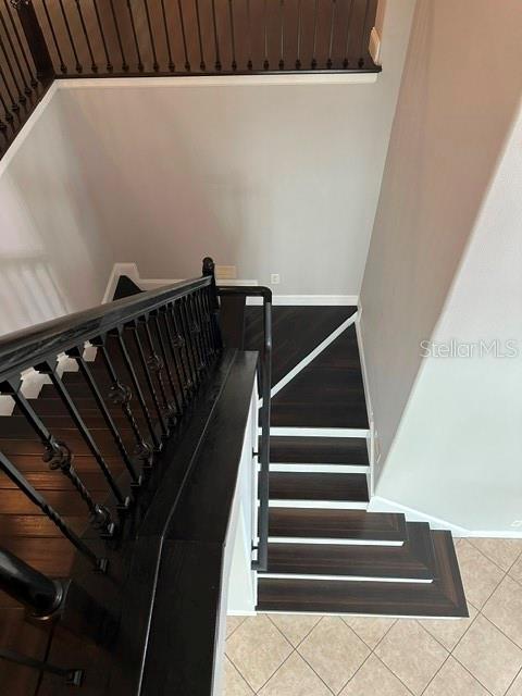 TB8546001 Property Photo 25