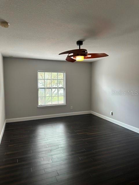 TB8546001 Property Photo 27