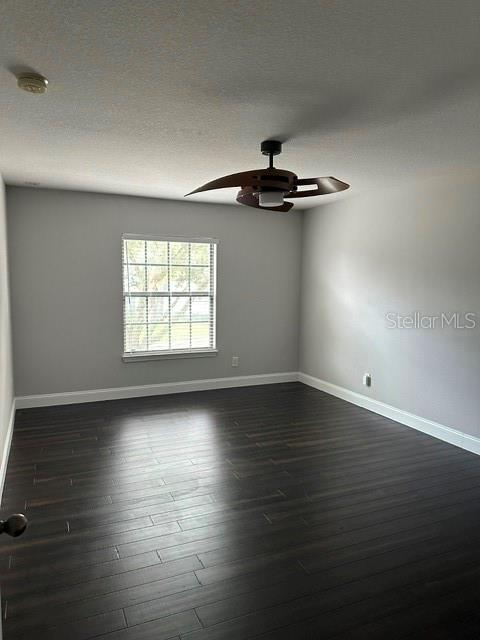 TB8546001 Property Photo 28