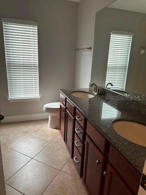 TB8546001 Property Photo 29