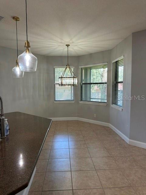 TB8546001 Property Photo 32