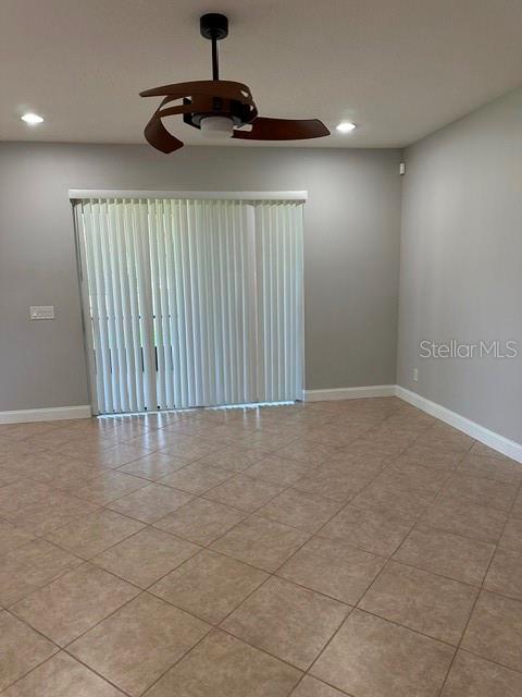 TB8546001 Property Photo 33