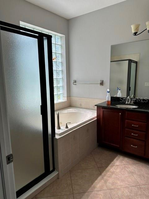 TB8546001 Property Photo 35