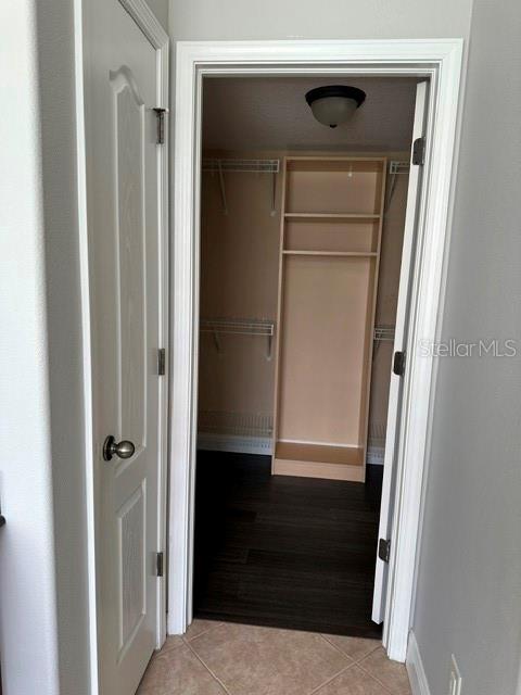 TB8546001 Property Photo 36