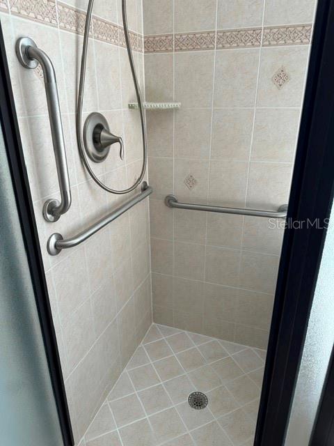 TB8546001 Property Photo 38