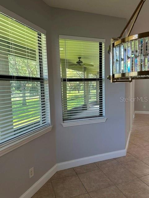 TB8546001 Property Photo 39