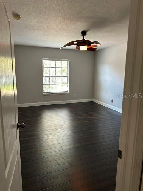 TB8546001 Property Photo 41