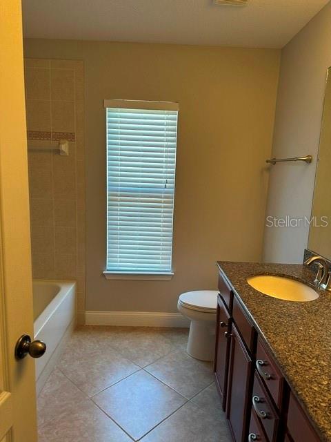 TB8546001 Property Photo 42