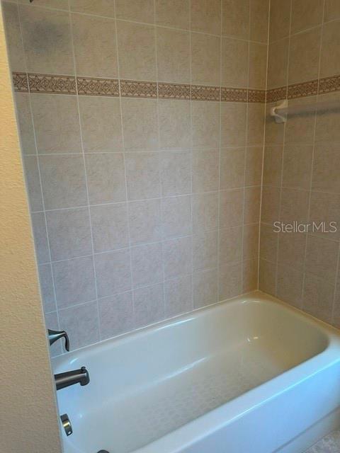 TB8546001 Property Photo 43