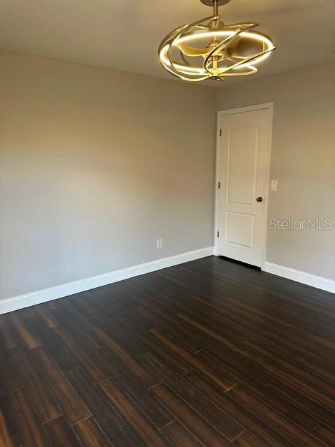 TB8546001 Property Photo 44