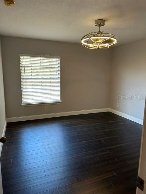 TB8546001 Property Photo 45
