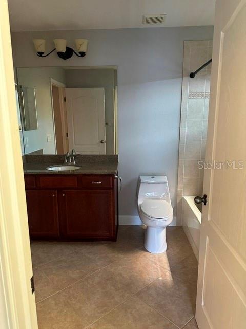 TB8546001 Property Photo 52
