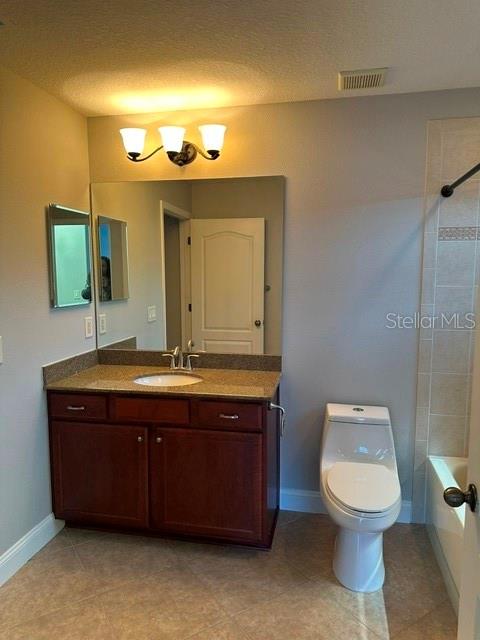 TB8546001 Property Photo 53
