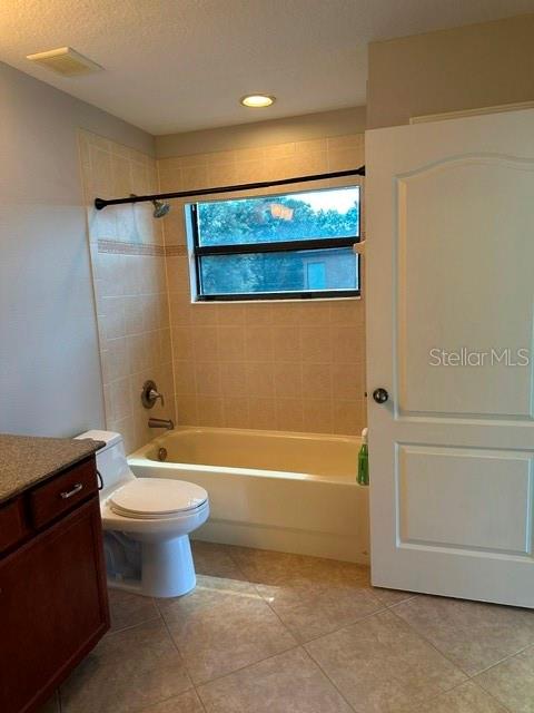 TB8546001 Property Photo 55