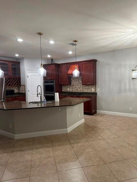 TB8546001 Property Photo 58