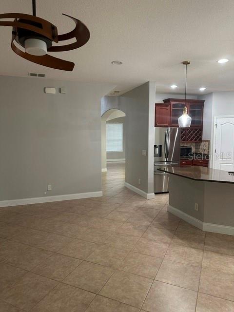 TB8546001 Property Photo 59