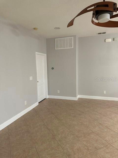 TB8546001 Property Photo 60