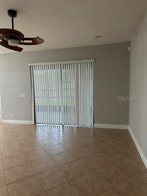 TB8546001 Property Photo 62