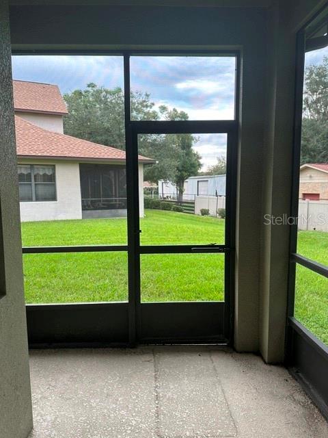TB8546001 Property Photo 63