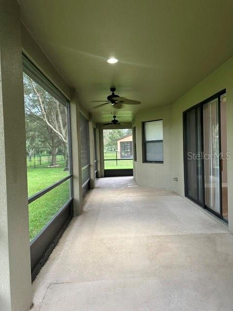 TB8546001 Property Photo 64