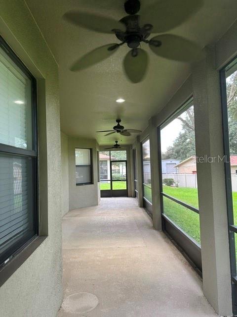 TB8546001 Property Photo 66