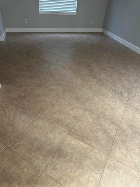 TB8546001 Property Photo 70