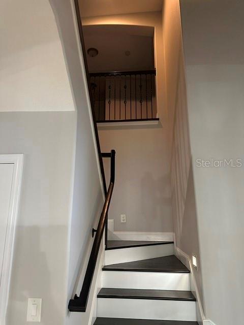 TB8546001 Property Photo 71
