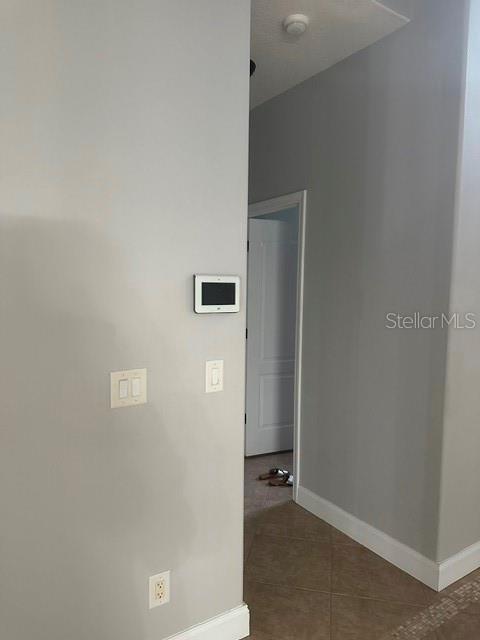 TB8546001 Property Photo 72