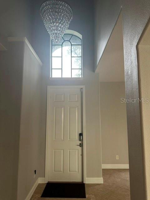 TB8546001 Property Photo 73