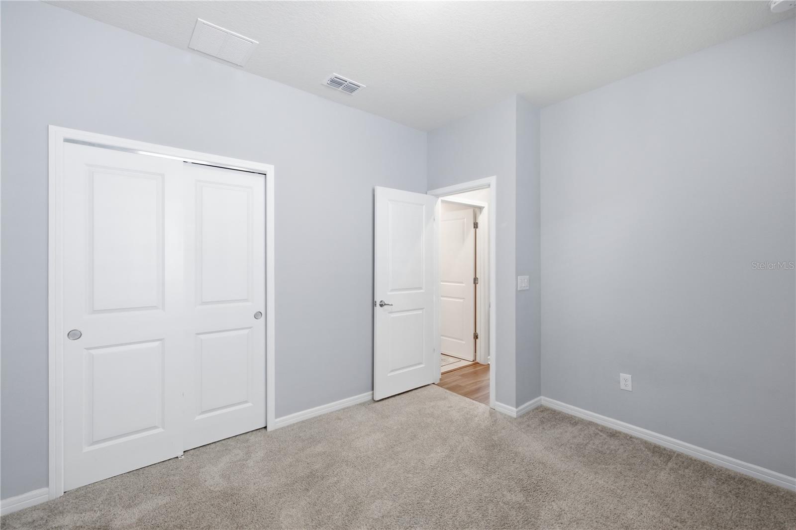 18140 Ramble On Way Property Photo 40