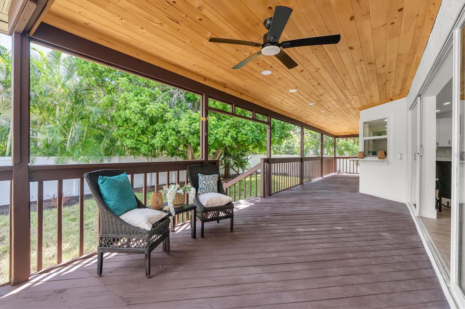 630 Pinta Dr Property Photo 43