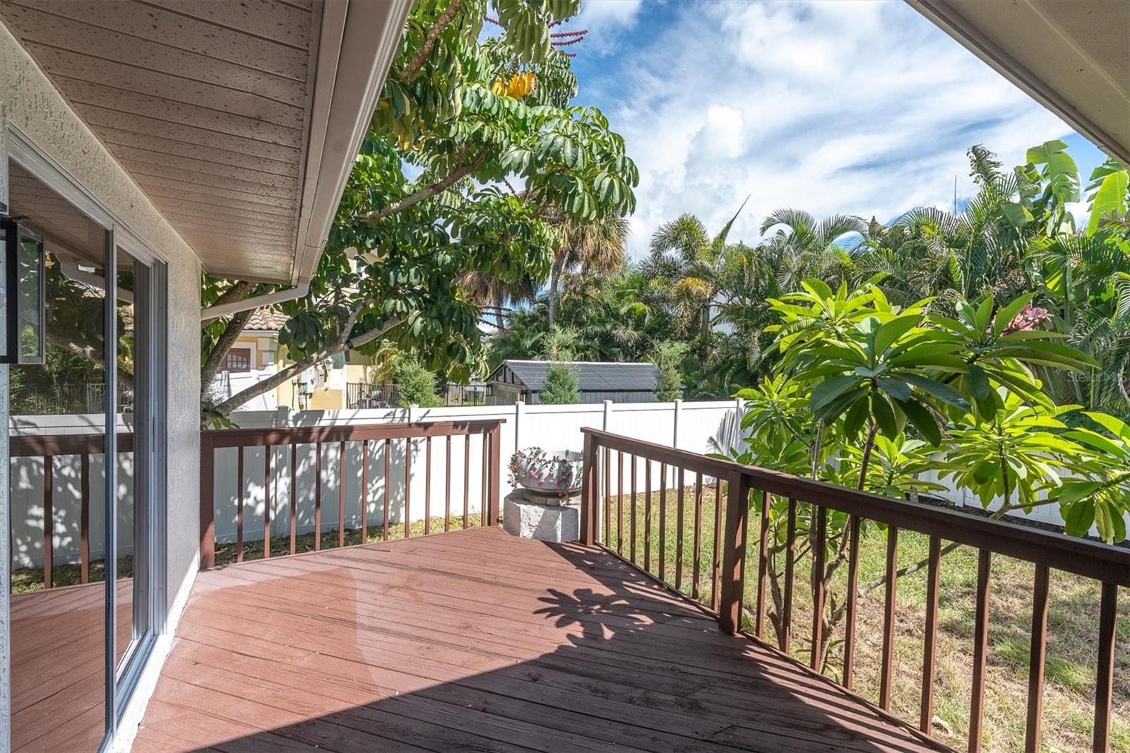 630 Pinta Dr Property Photo 48